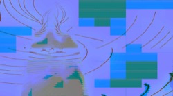 image: variations thumbnail