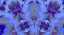 image: image from more msg