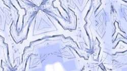 image: image from more msg