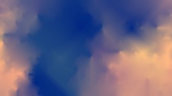 image: image from more msg