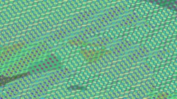 image: image from more msg