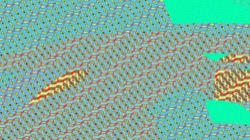 image: image from more msg