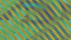 image: image from more msg