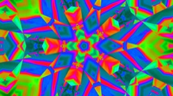 image: image from more msg