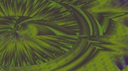 image: image from more msg