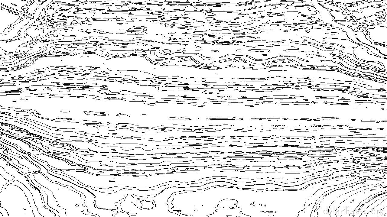 image: new :: blackregionoutline