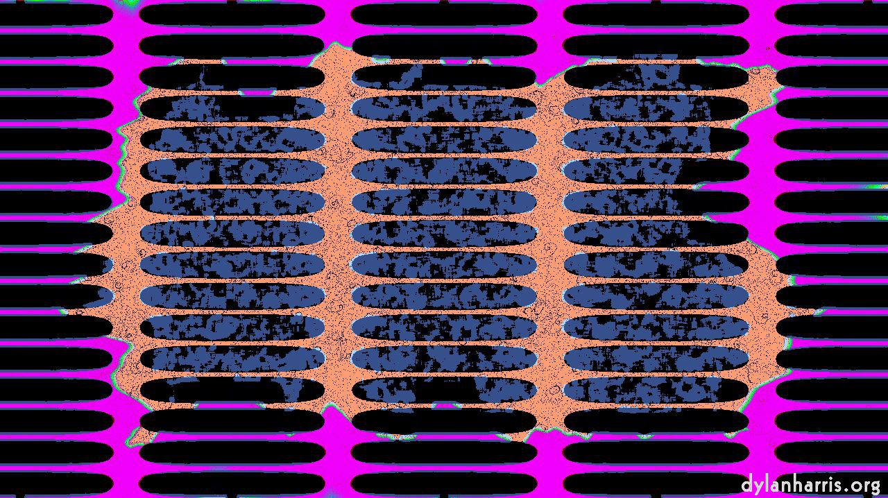 image: op art :: opticgrid2