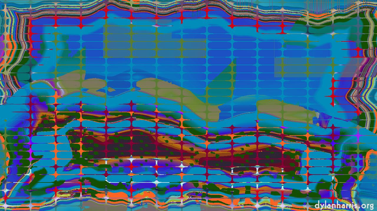 image: op art :: wshade