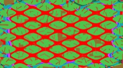 image: image from op art