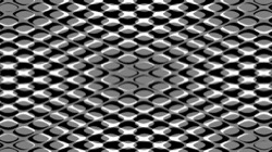 image: image from op art