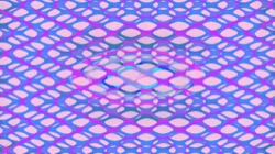 image: image from op art