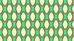 image: image from op art