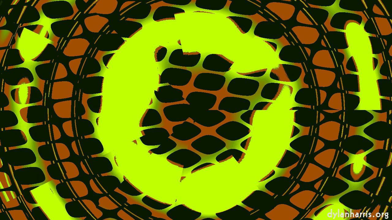 image: pattern :: cirgrid