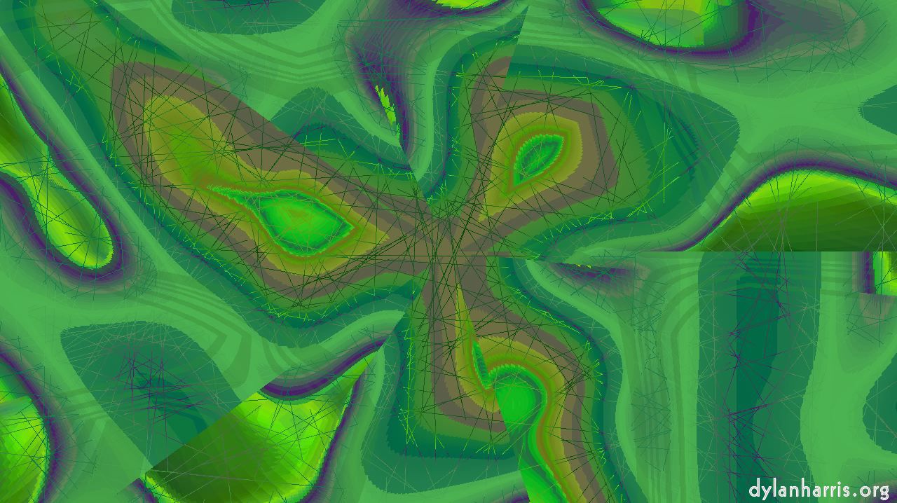 image: pattern :: confusion2