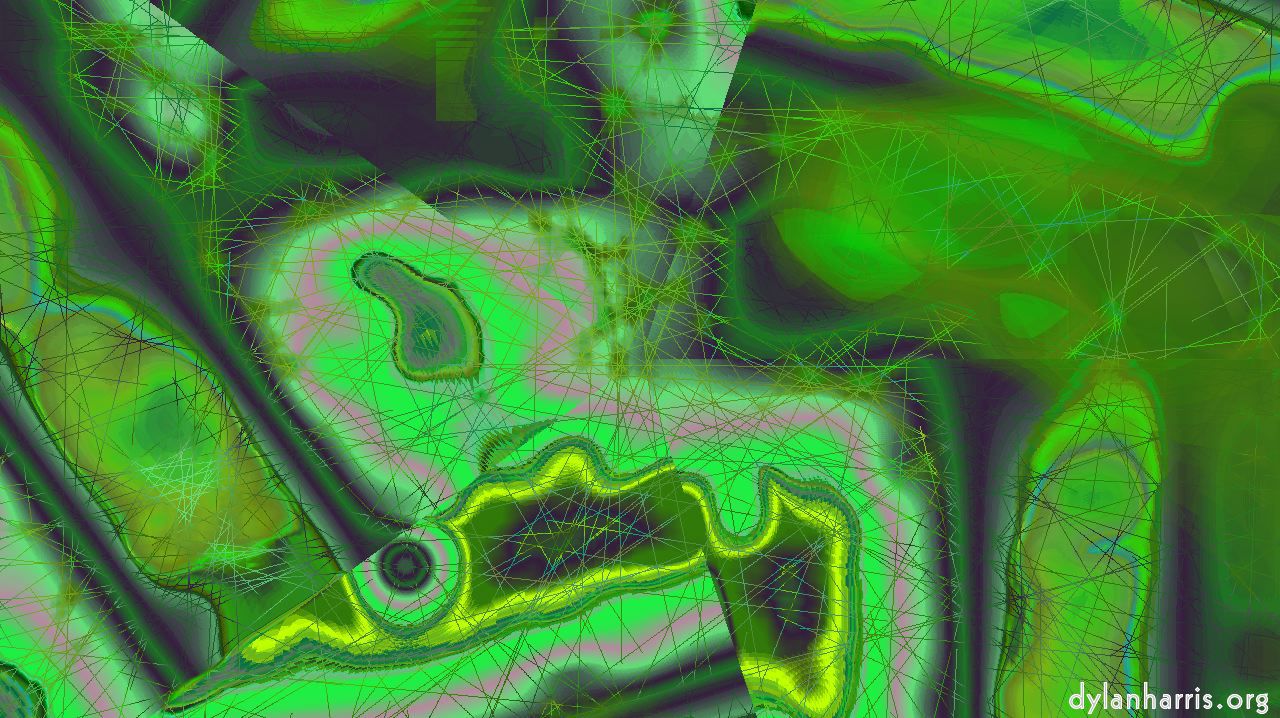 image: pattern :: confusion3