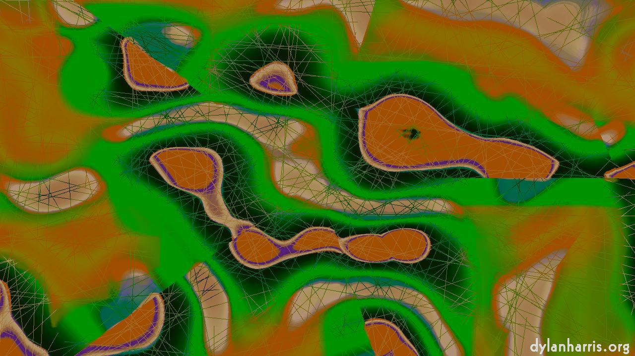 image: pattern :: confusion4