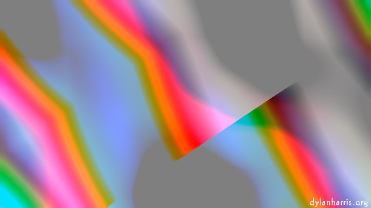 image: pattern :: diag