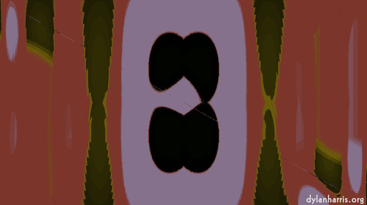 image: pattern :: diced