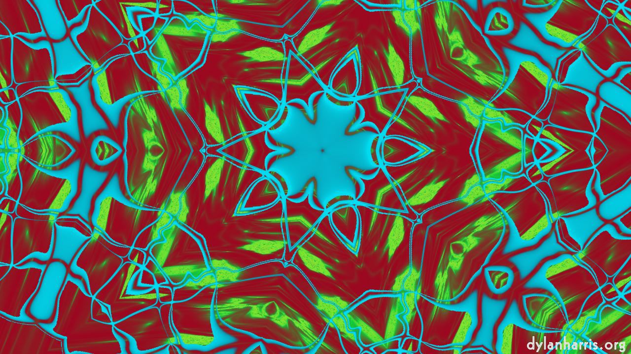 image: pattern :: fivesym4