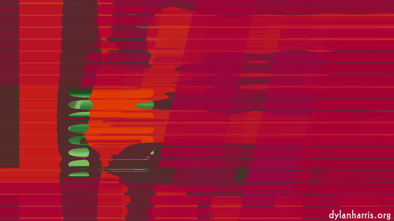 image: pattern :: flattextured