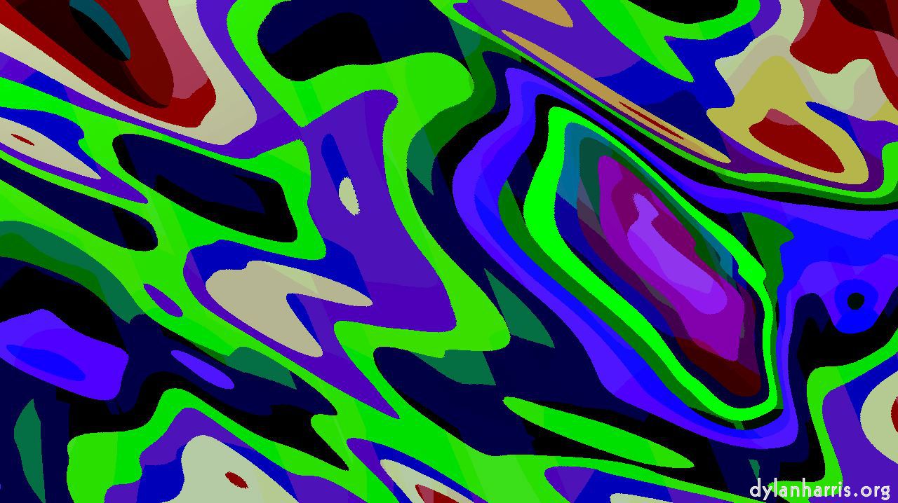 image: pattern :: hardpatterned1