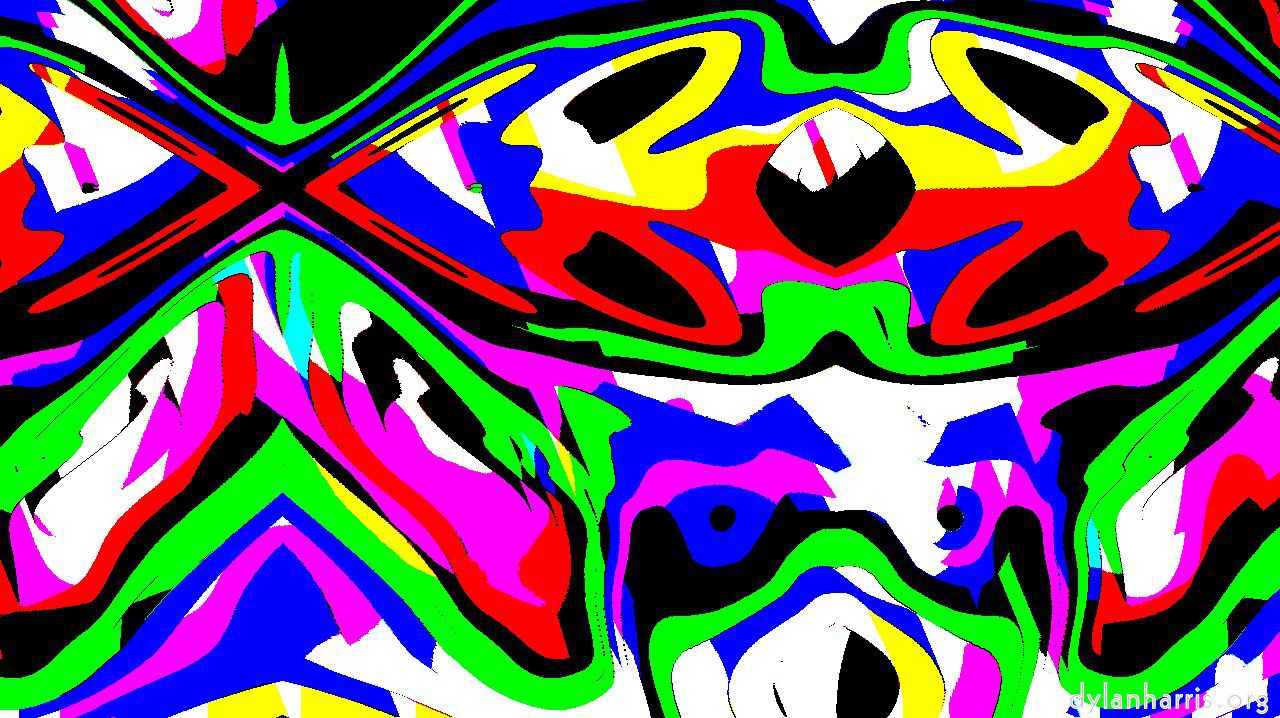 image: pattern :: hardpatterned2