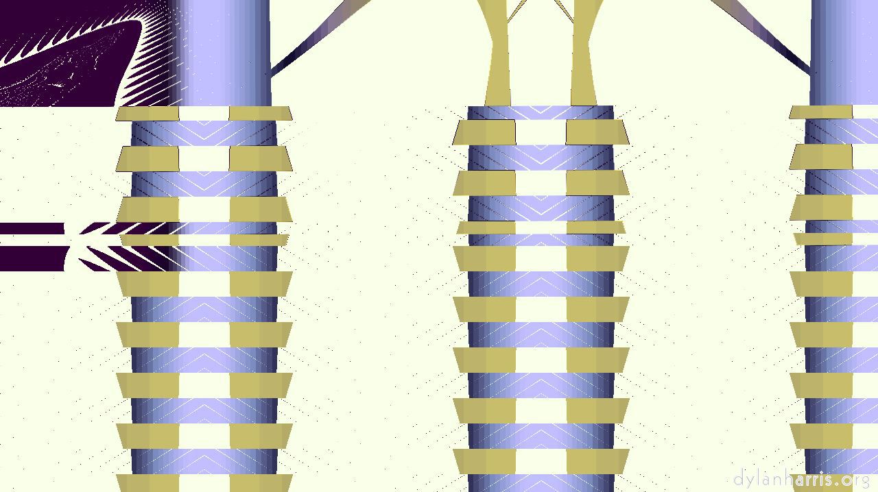 image: pattern :: machineparts1