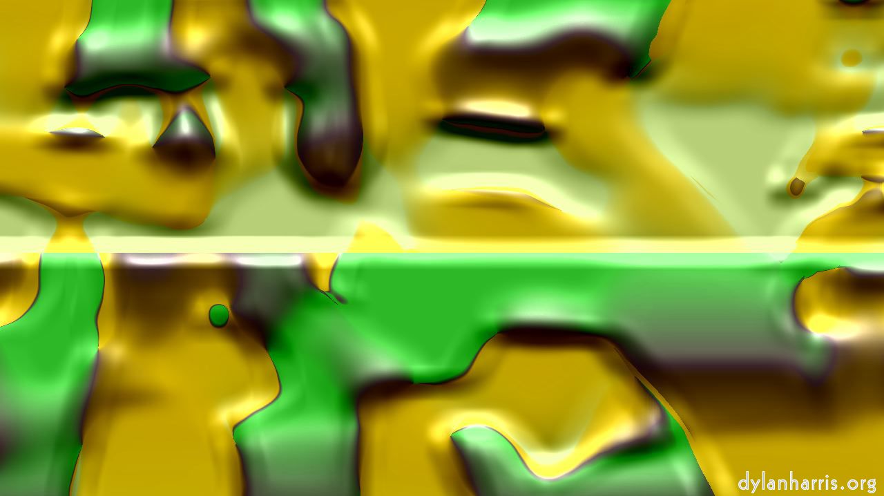 image: pattern :: p1