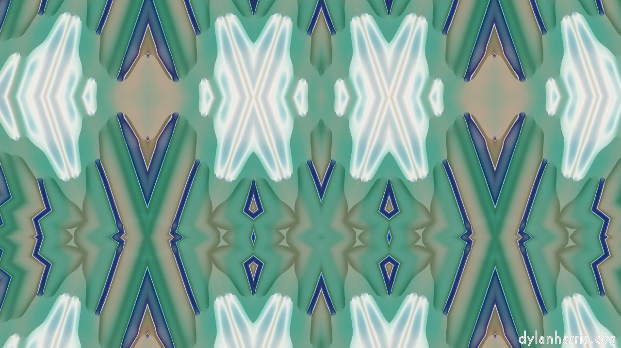 image: pattern :: p10