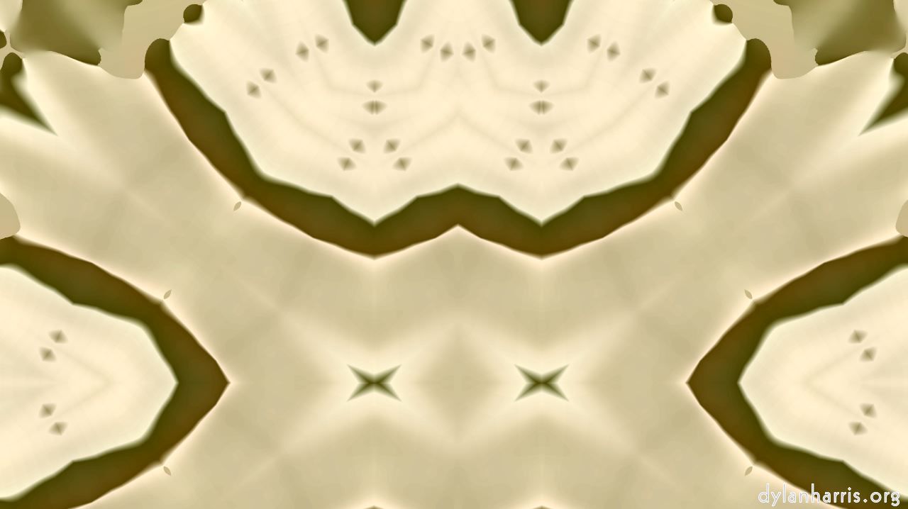 image: pattern :: p11