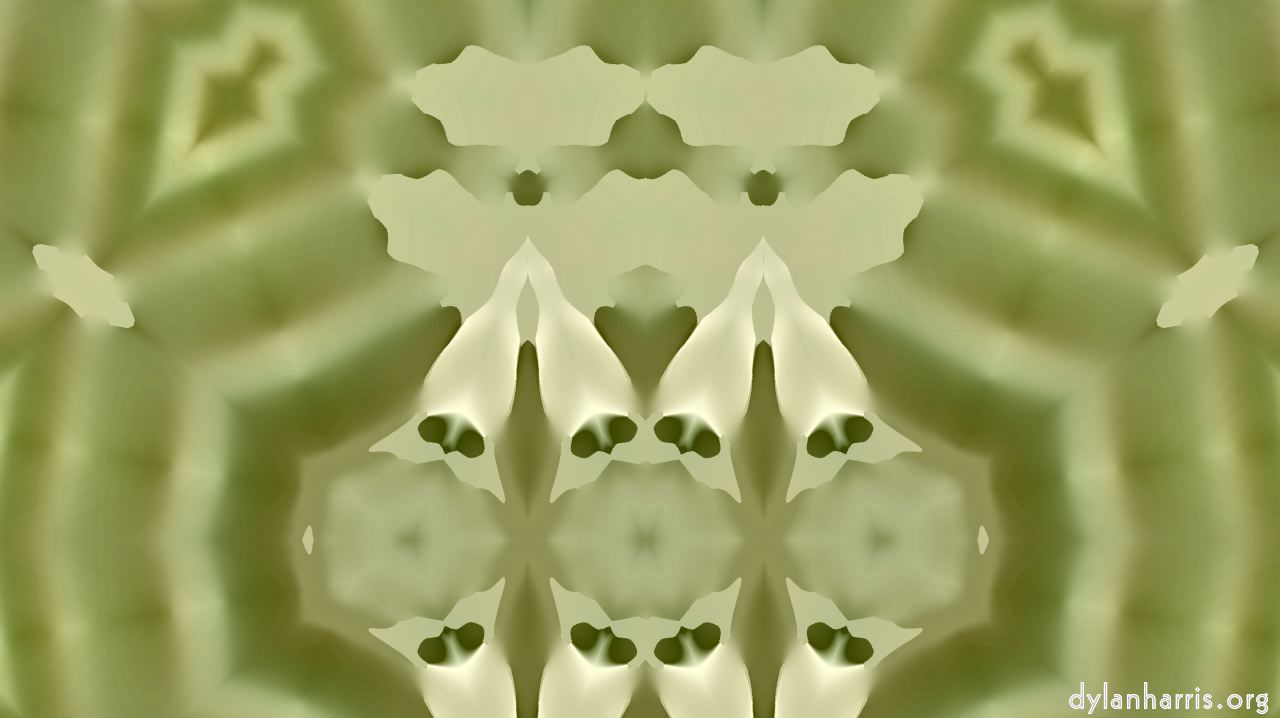 image: pattern :: p12