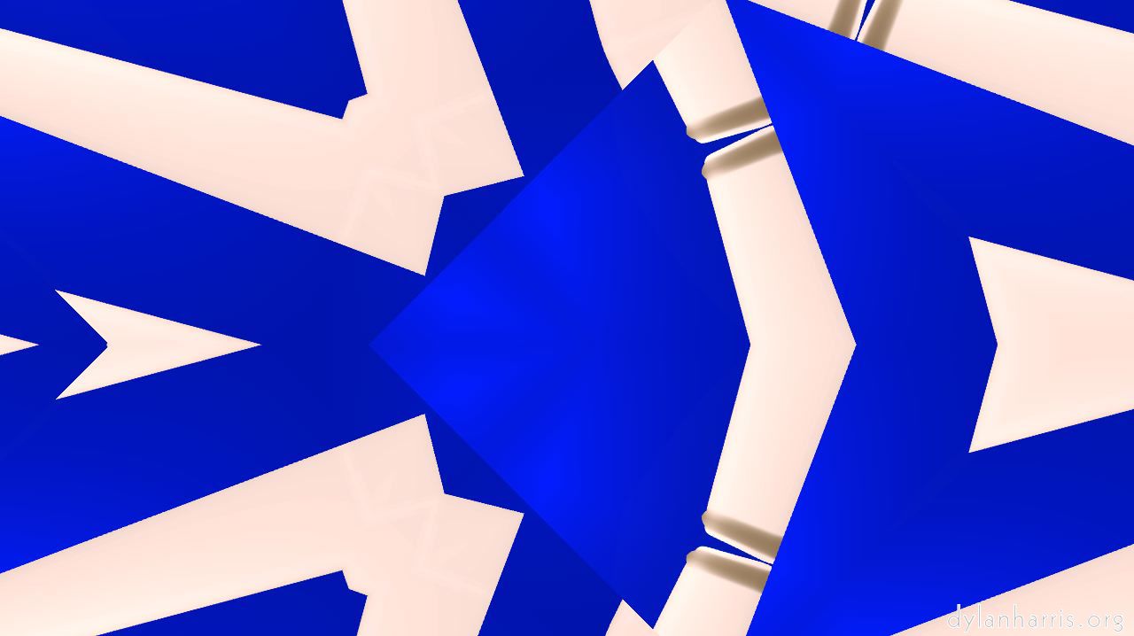 image: pattern :: p15