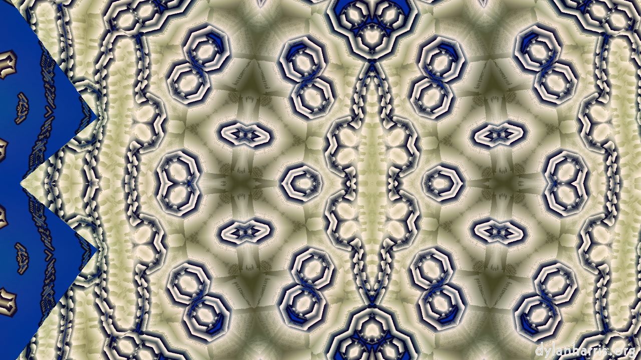 image: pattern :: p17
