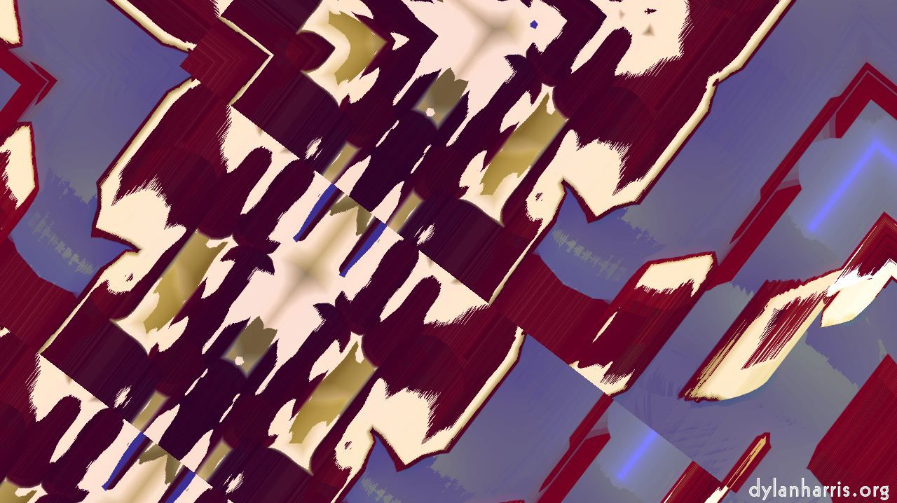 image: pattern :: p18