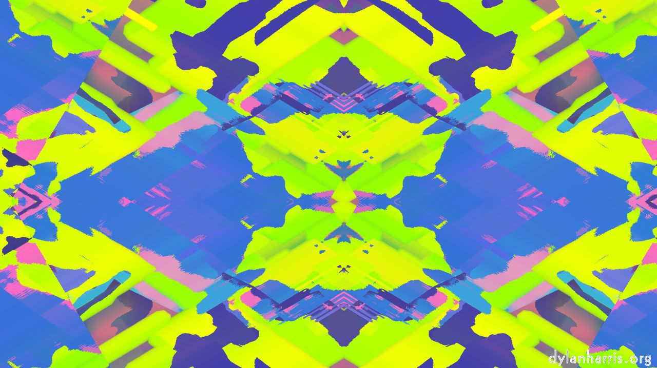 image: pattern :: p19