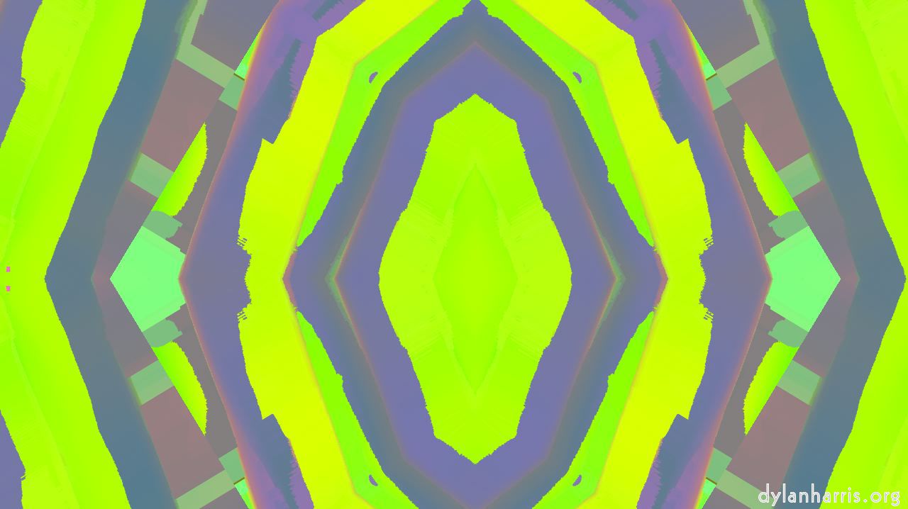 image: pattern :: p20