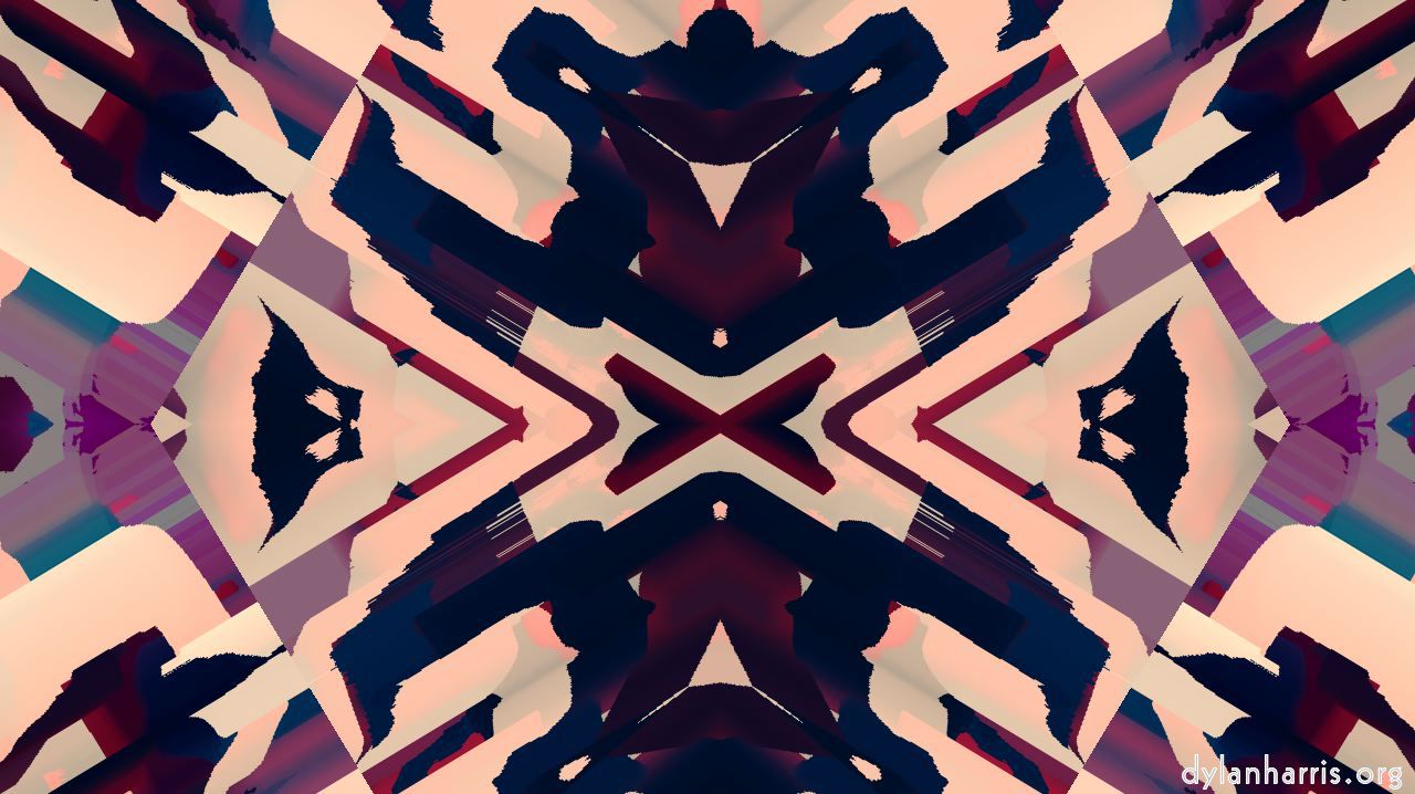 image: pattern :: p21