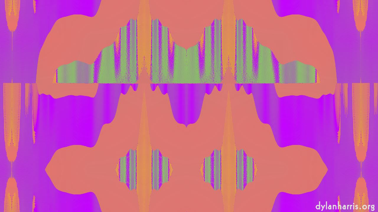 image: pattern :: p3