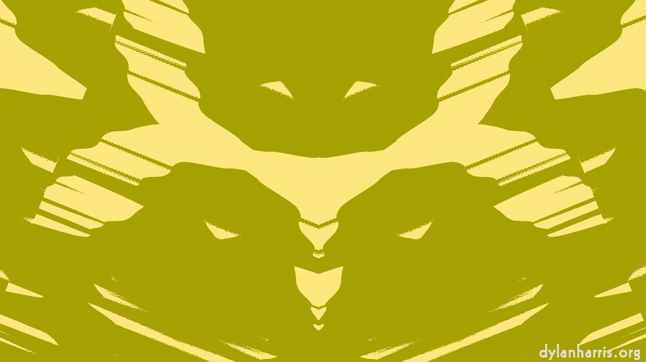 image: pattern :: p4