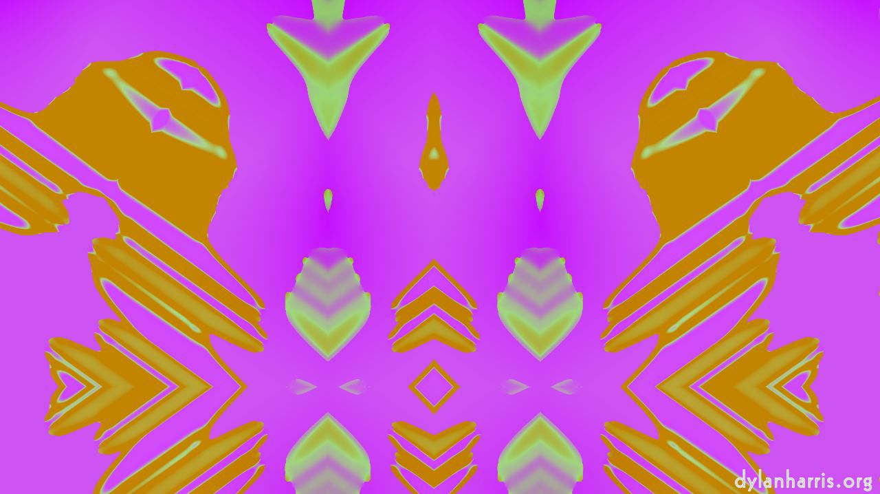 image: pattern :: p5