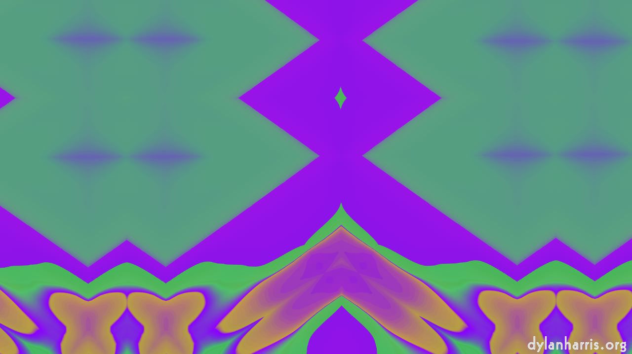 image: pattern :: p6