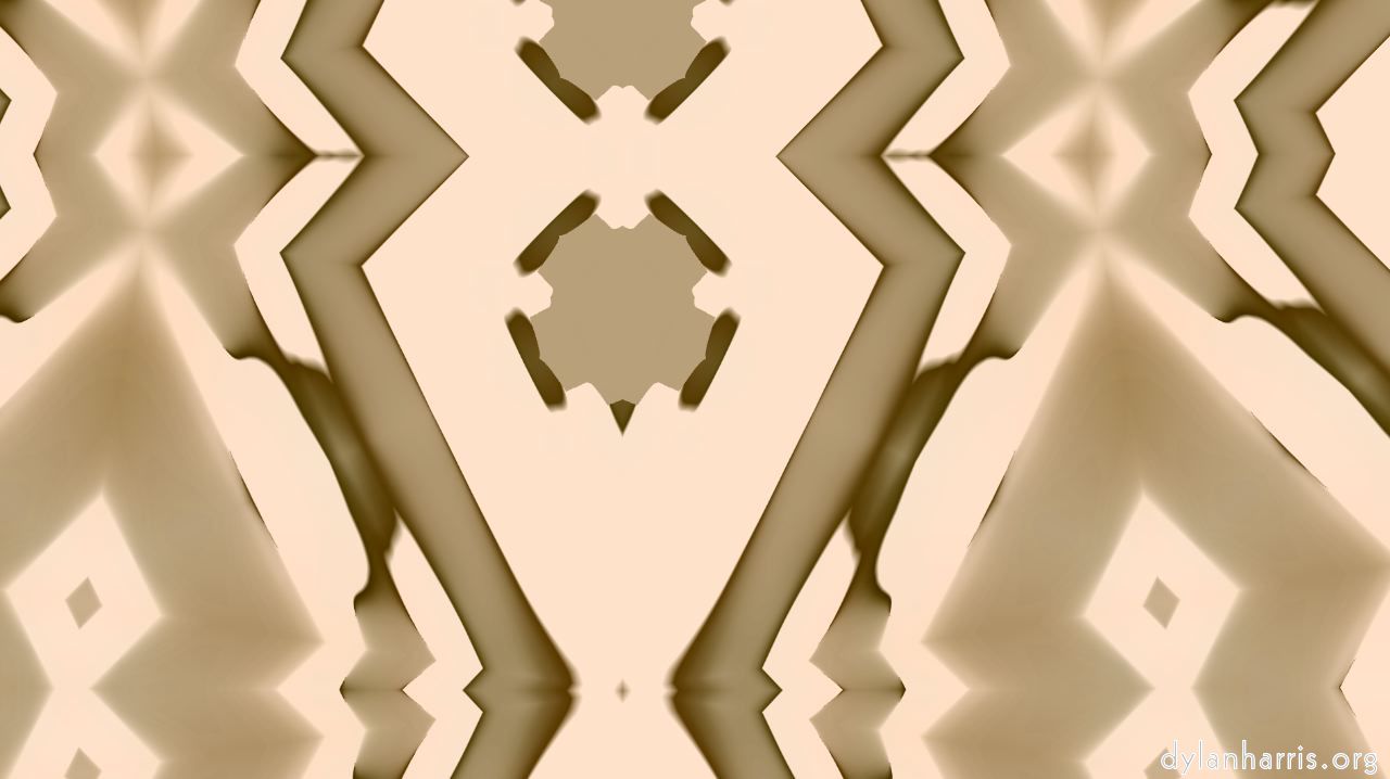 image: pattern :: p8