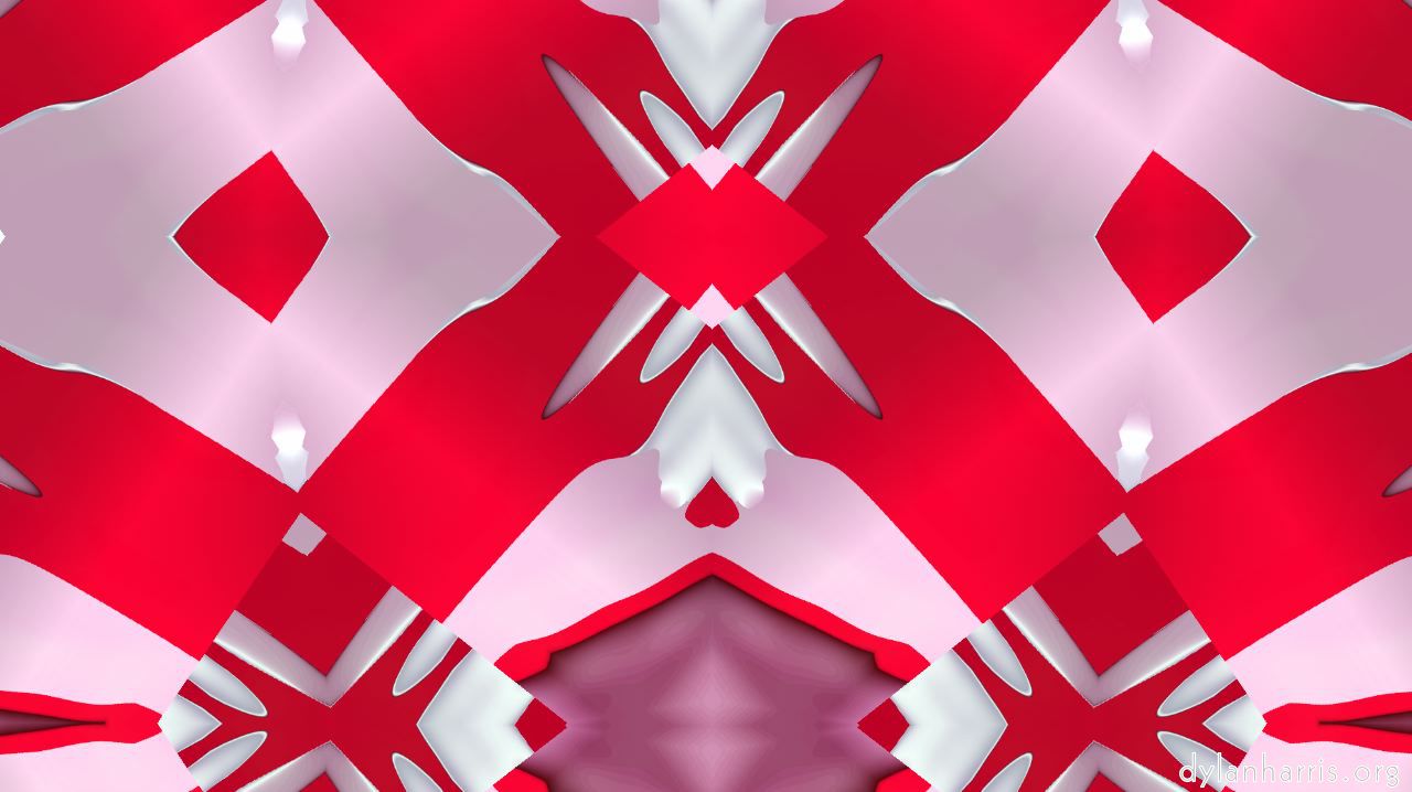 image: pattern :: p9