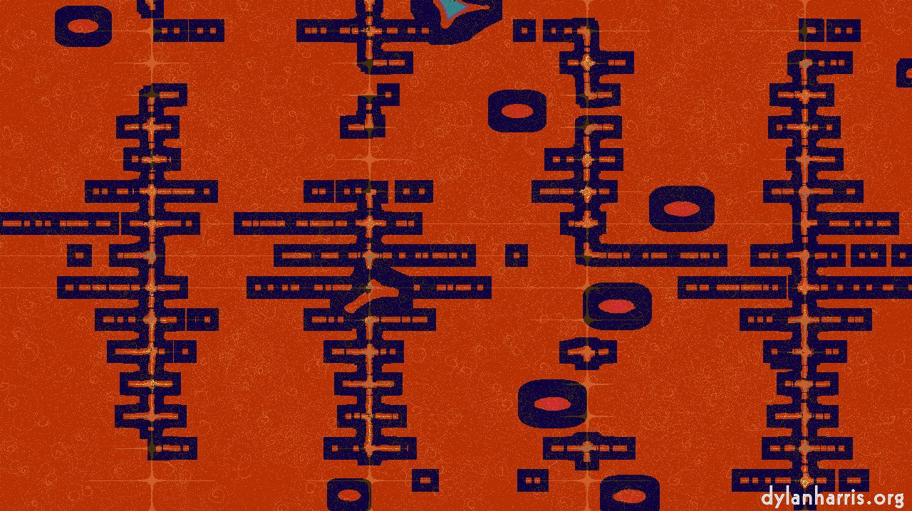 image: pattern :: pattern2