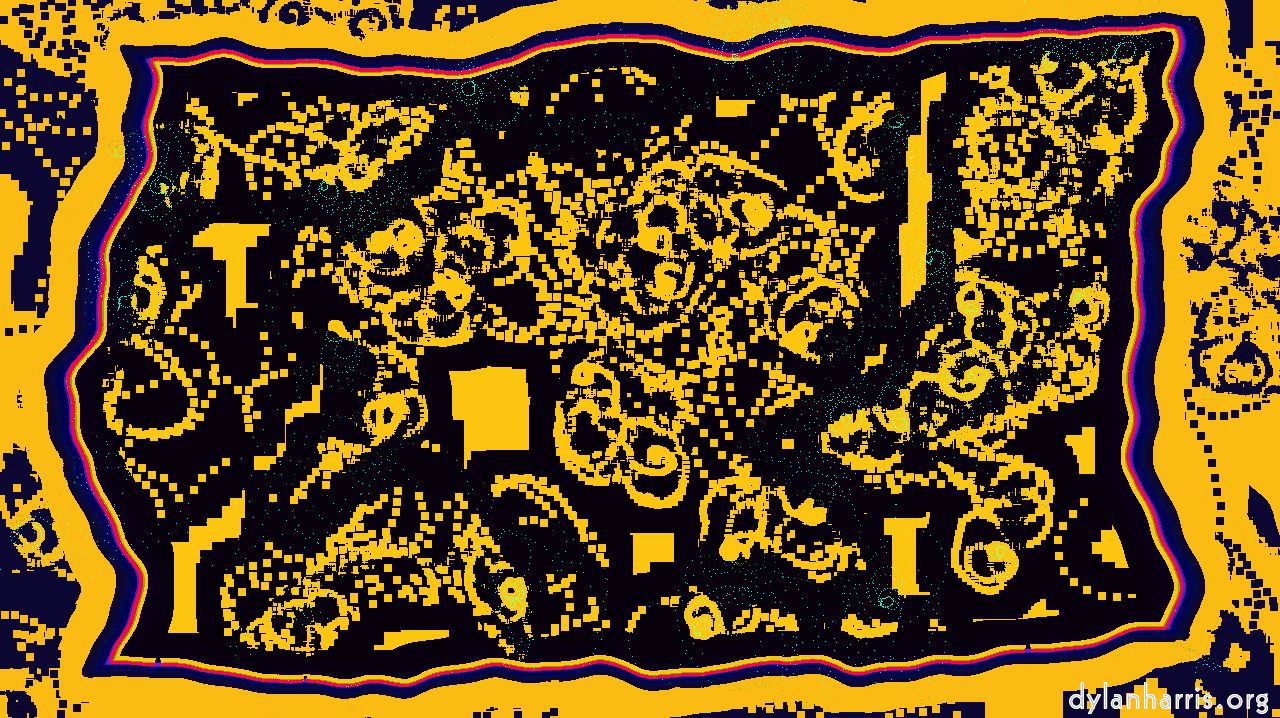 image: pattern :: primative1