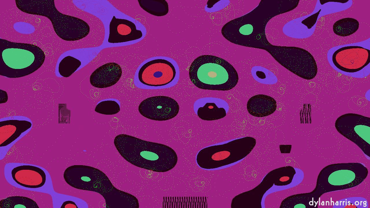 image: pattern :: primative5