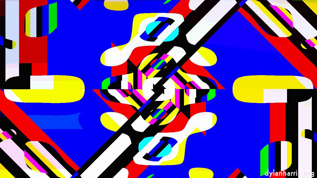 image: pattern :: quadrant2