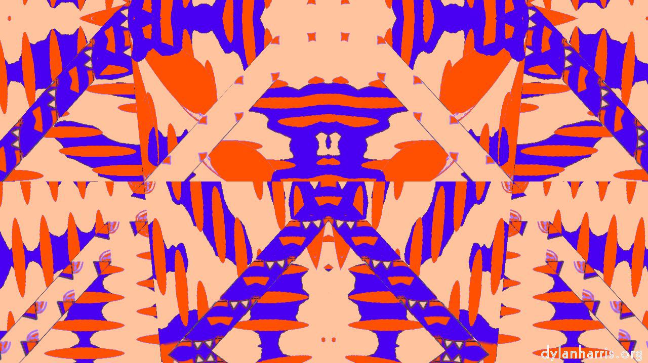 image: pattern :: sym6