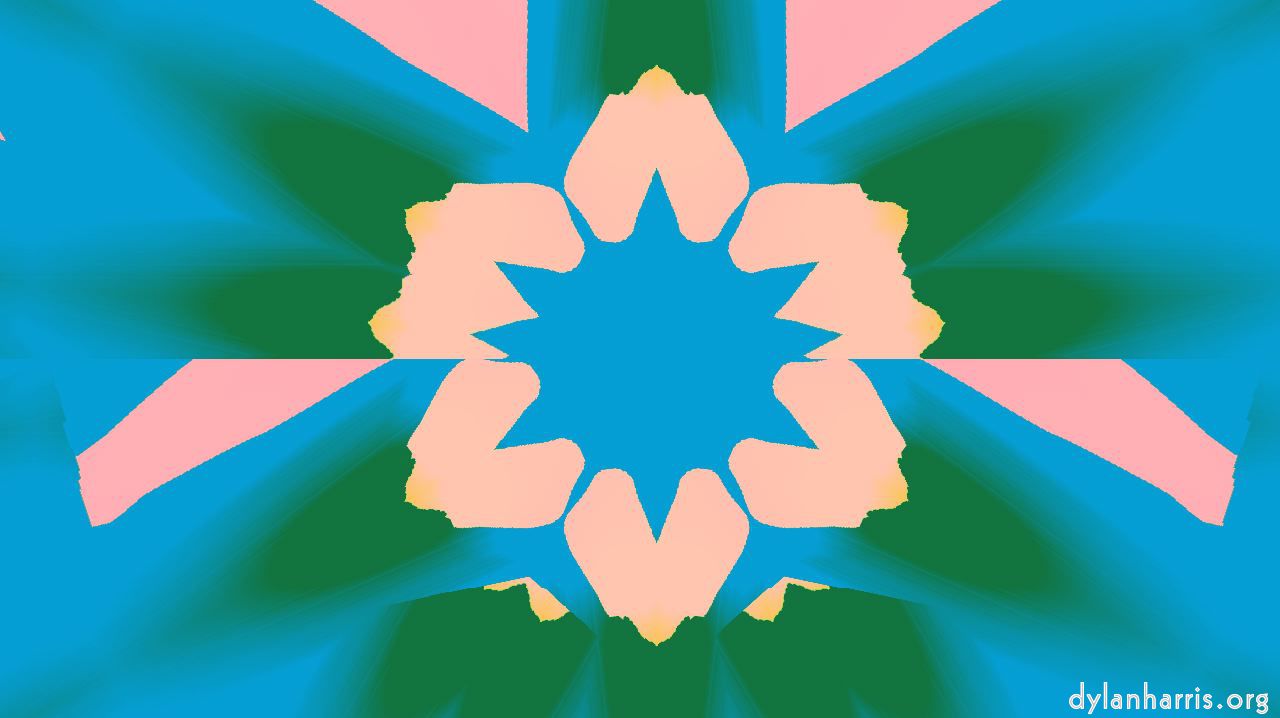 image: pattern :: sym7