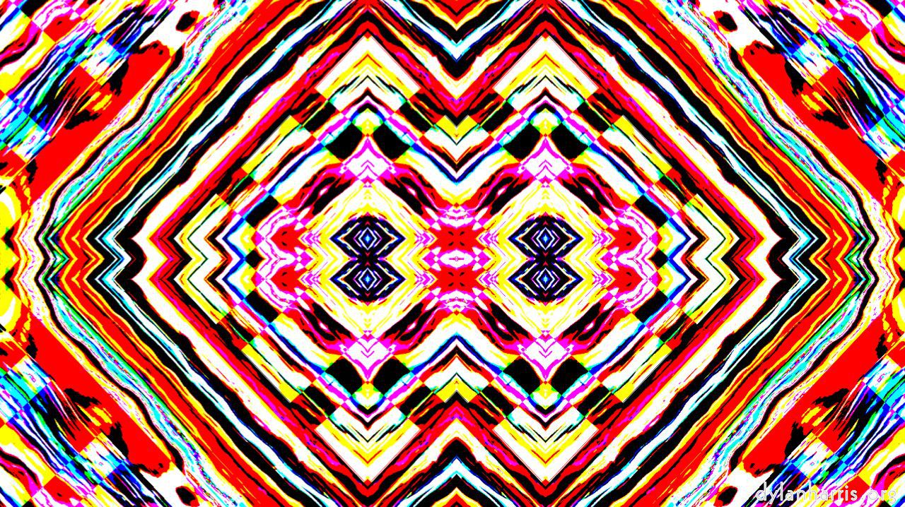 image: pattern :: sym8